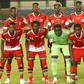 Qatar v Harambee Stars: How to watch the match on TV