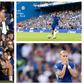 Pochettino chelsea