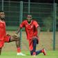 What must happen for Uganda Cranes to qualify for AFCON