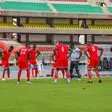 Kenyans to have a feel of VAR for the first time