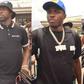 Members of the Nigeria Football Federation's protocol section met the remaining players who arrived today at the airport such as Osimhen and Iheanacho/ Image Credit - Naija Sports/Instagram