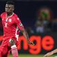 Harambee Stars to experience game-changing technology in Qatar friendly