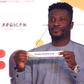 Gyan fancies Al Ahly as he endorses the African Football League