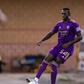 Kenyan defender to rub shoulders with Lionel Messi after securing MLS move