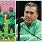 Nigeria Super Eagles