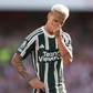Ten Hag's game plan execution fails after players ignored Antony || Photo Credit : The Sun