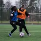Ugandan attacker joins Italian Serie A