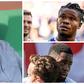 Super Eagles News: Gift Orban