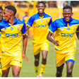 KCCA FC reveal squad for CAF Confederation Cup tie