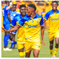 Continental football is must -says new KCCA FC Chairman