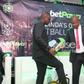 FUFA, Bet Pawa in UGX 1.19 billion partnership