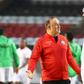 Two ways Firat can solve Harambee Stars' striker dilemma without Michael  Olunga