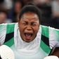 Paris 2024: Nigeria win first Gold medal as Onyinyechi Mark set new World record