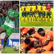 AFCON 2025 and Nations League takes centre stage.