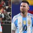 GOAT: 3 Football players ‘who have scored more goals’ than Messi, Ronaldo