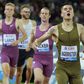 Jakob Ingebrigtsen opens up after surprise loss to Yared Nuguse in top-quality re-run of Olympic 1500m final