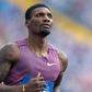 Fred Kerley reveals key aspects he is working on in the 200m that will make him lethal next season