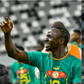 Saudi Pro League quality & Sadio Mane among reasons determining Mohamed Salah's Liverpool future