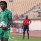 Zimbabwe defender Jordan Zemura issues alarming warning against Harambee Stars ahead of AFCON qualifier