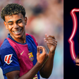Lamine Yamal: 17-year-old Euros star REPORTEDLY tops in Barcelona’s away shirt sales