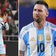 Ronaldo vs Messi: 'He is the GOAT' - Guinness World Records settles debate