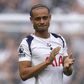 Tottenham star Xavi Simons finally reveals reason for snubbing Maresca's Chelsea