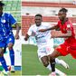 NPFL 2025 Week 3 fixtures: Top 5 matches, head-to-head records and predictions for Nigeria Premier Football League fans