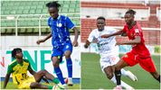 NPFL Week 3 Preview: Top 5 fixtures — Bold predictions and h2h