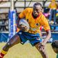 Kabeberi 7s: Mombasa RFC Seal Stunning Main Cup Quater Place to join KCB, Kabras, Oilers