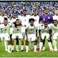 Chelle's Rwanda Reality Check: Super Eagles Warned Against Complacency in FIFA WCQ