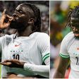New Wolf saves the Eagles! Arokodare’s strike rescues Nigeria’s World Cup dream vs Rwanda