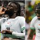 New Wolf saves the Eagles! Arokodare’s strike rescues Nigeria’s World Cup dream vs Rwanda