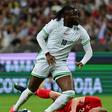 Tolu Arokodare: Ajax boss praises Super Eagles star after debut assist
