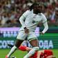 Tolu Arokodare: Ajax boss praises Super Eagles star after debut assist