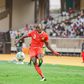 'You Cannot Get Away With Mistakes like at CHAN'  - Abud Omar Admits Following Harambee Stars' Loss to Gambia