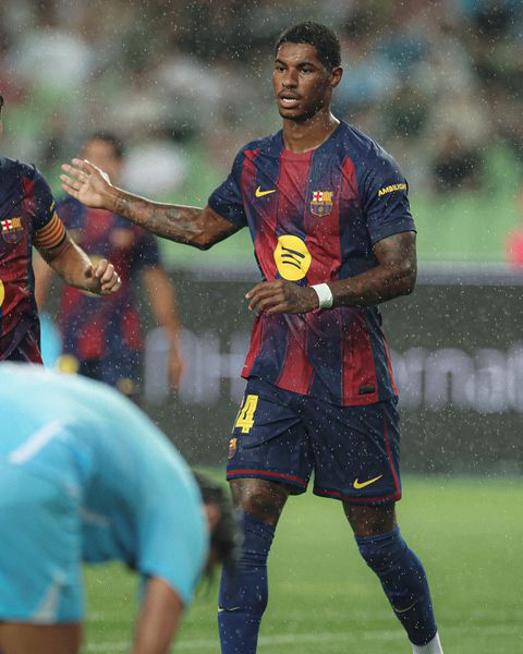 Qanday qilib ayollar erkaklarga josuslik qilishadi