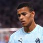 That is my understanding — Tuchel opens up on Mason Greenwood's possible England return
