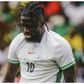 A win is a win! Super Eagles urged to prepare for South Africa after 'ugly win' against Rwanda