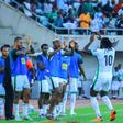 Nigeria international’s European nightmare deepens as bench role continues despite dumping former club for £17 million