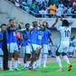 Nigeria international’s European nightmare deepens as bench role continues despite dumping former club for £17 million