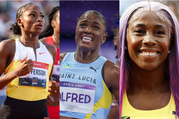 World Championships Tokyo 2025: 3 storylines to anticipate in women's 100m event