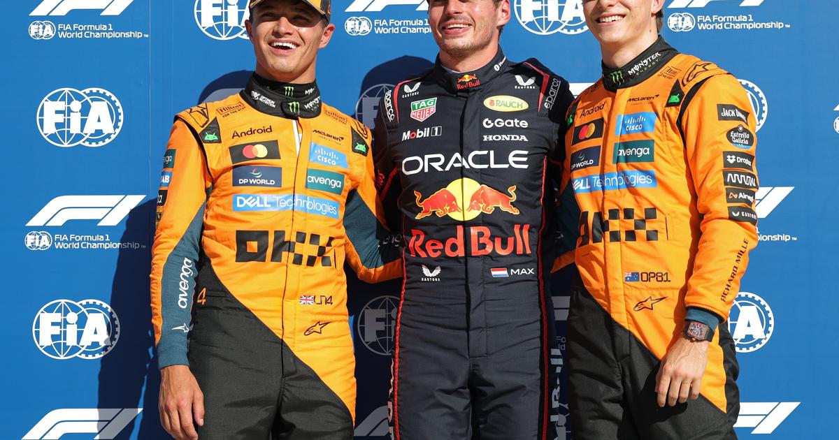 Meet the 2026 Formula One Challengers | Pulse Sports Nigeria
