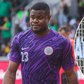 Nigerians fume over Super Eagles goalkeeper Stanley Nwabali following victory against Rwanda