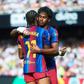 Valencia vs Barcelona: Yamal hits brace, Raphinha matches Messi as Blaugrana capitalise on Real Madrid slip up