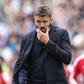 Carrick confident despite Carabao exit
