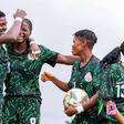 2026 FIFA U-20 Women's World Cup: Nigeria ready to make a difference - Falconets coach Moses Aduku