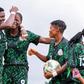 2026 FIFA U-20 Women's World Cup: Nigeria ready to make a difference - Falconets coach Moses Aduku