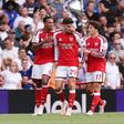Éx-Chelsea star fingers problematic ownership policy that caused Arsenal defeat