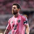 Lionel Messi || imago