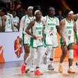 Rot in Nigerian sports continues as D’Tigress become first nation eliminated from FIBA World Cup